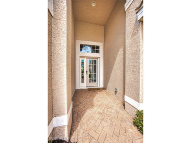 Welcome to your dream home in Colonial Country Club! This on Colonial Country Club in Florida - for sale on GolfHomes.com, golf home, golf lot