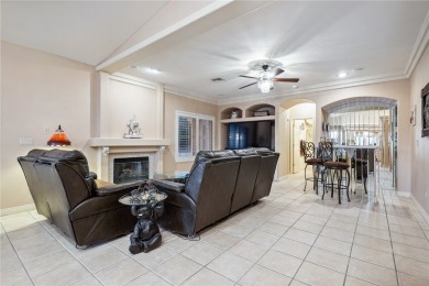 Motivated Seller All Reasonable Offers Considered! Located in on Laughlin Ranch Golf Club in Arizona - for sale on GolfHomes.com, golf home, golf lot