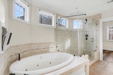 Welcome to this beautiful all brick home in the prestigious on Prestwick Country Club in South Carolina - for sale on GolfHomes.com, golf home, golf lot