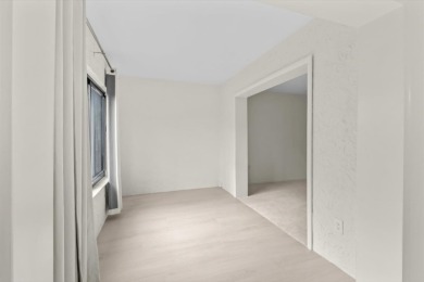 Enjoy peaceful views of the 14th fairway at Miles Grant Golf on Miles Grant Country Club in Florida - for sale on GolfHomes.com, golf home, golf lot