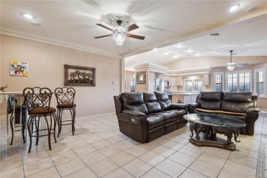 Motivated Seller All Reasonable Offers Considered! Located in on Laughlin Ranch Golf Club in Arizona - for sale on GolfHomes.com, golf home, golf lot