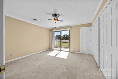Welcome to 303 Eastwood Drive in Salisbury, NC! This 2-bedroom on Corbin Hills Golf Club in North Carolina - for sale on GolfHomes.com, golf home, golf lot