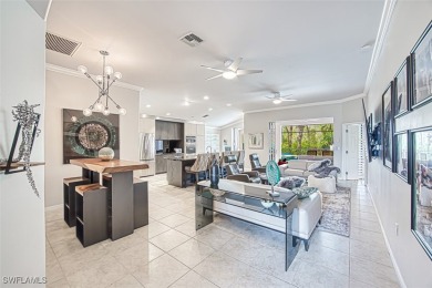 Welcome to your dream home in Colonial Country Club! This on Colonial Country Club in Florida - for sale on GolfHomes.com, golf home, golf lot
