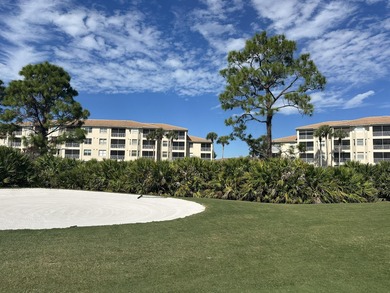 ''Island'' Property, updated and meticulously maintained 2nd on Cedar Hammock Golf and Country Club in Florida - for sale on GolfHomes.com, golf home, golf lot