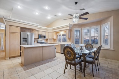 Motivated Seller All Reasonable Offers Considered! Located in on Laughlin Ranch Golf Club in Arizona - for sale on GolfHomes.com, golf home, golf lot