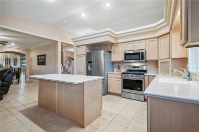 Motivated Seller All Reasonable Offers Considered! Located in on Laughlin Ranch Golf Club in Arizona - for sale on GolfHomes.com, golf home, golf lot