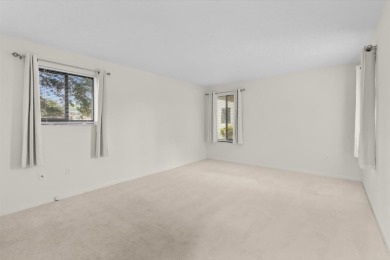 Enjoy peaceful views of the 14th fairway at Miles Grant Golf on Miles Grant Country Club in Florida - for sale on GolfHomes.com, golf home, golf lot