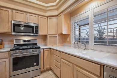 Motivated Seller All Reasonable Offers Considered! Located in on Laughlin Ranch Golf Club in Arizona - for sale on GolfHomes.com, golf home, golf lot