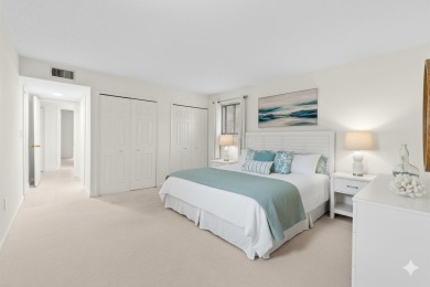 Enjoy peaceful views of the 14th fairway at Miles Grant Golf on Miles Grant Country Club in Florida - for sale on GolfHomes.com, golf home, golf lot