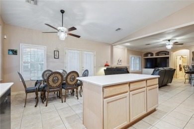 Motivated Seller All Reasonable Offers Considered! Located in on Laughlin Ranch Golf Club in Arizona - for sale on GolfHomes.com, golf home, golf lot