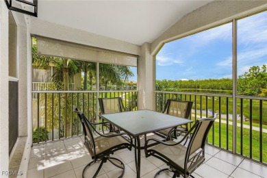 Colonial Country Club: Your Ideal Coach Home Awaits Bright and on Colonial Country Club in Florida - for sale on GolfHomes.com, golf home, golf lot