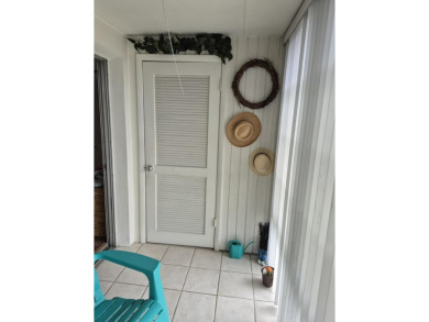 Unlock the door to a vibrant lifestyle in stunning 1 BR, 1 BA on The American Golf Club in Florida - for sale on GolfHomes.com, golf home, golf lot