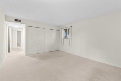 Enjoy peaceful views of the 14th fairway at Miles Grant Golf on Miles Grant Country Club in Florida - for sale on GolfHomes.com, golf home, golf lot