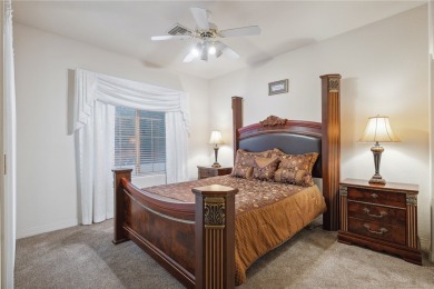 Motivated Seller All Reasonable Offers Considered! Located in on Laughlin Ranch Golf Club in Arizona - for sale on GolfHomes.com, golf home, golf lot
