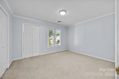 Welcome to 303 Eastwood Drive in Salisbury, NC! This 2-bedroom on Corbin Hills Golf Club in North Carolina - for sale on GolfHomes.com, golf home, golf lot