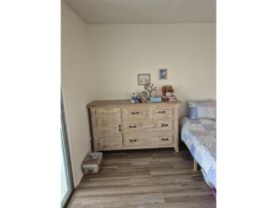 Unlock the door to a vibrant lifestyle in stunning 1 BR, 1 BA on The American Golf Club in Florida - for sale on GolfHomes.com, golf home, golf lot