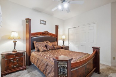 Motivated Seller All Reasonable Offers Considered! Located in on Laughlin Ranch Golf Club in Arizona - for sale on GolfHomes.com, golf home, golf lot