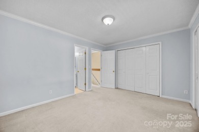 Welcome to 303 Eastwood Drive in Salisbury, NC! This 2-bedroom on Corbin Hills Golf Club in North Carolina - for sale on GolfHomes.com, golf home, golf lot
