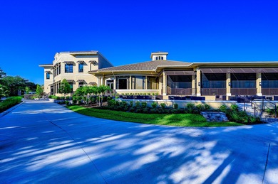 ''Island'' Property, updated and meticulously maintained 2nd on Cedar Hammock Golf and Country Club in Florida - for sale on GolfHomes.com, golf home, golf lot