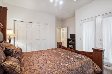 Motivated Seller All Reasonable Offers Considered! Located in on Laughlin Ranch Golf Club in Arizona - for sale on GolfHomes.com, golf home, golf lot
