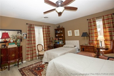 Beautiful townhome in the desirable Knollwood Village! This on Knollwood Fairways and Driving  in North Carolina - for sale on GolfHomes.com, golf home, golf lot