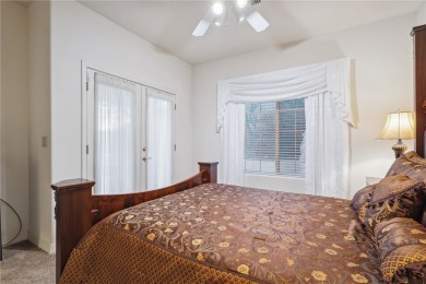 Motivated Seller All Reasonable Offers Considered! Located in on Laughlin Ranch Golf Club in Arizona - for sale on GolfHomes.com, golf home, golf lot