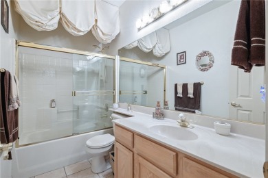 Motivated Seller All Reasonable Offers Considered! Located in on Laughlin Ranch Golf Club in Arizona - for sale on GolfHomes.com, golf home, golf lot