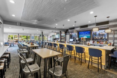 Enjoy peaceful views of the 14th fairway at Miles Grant Golf on Miles Grant Country Club in Florida - for sale on GolfHomes.com, golf home, golf lot