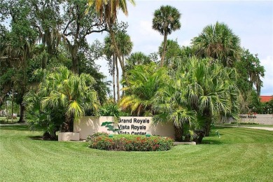 Unlock the door to a vibrant lifestyle in stunning 1 BR, 1 BA on The American Golf Club in Florida - for sale on GolfHomes.com, golf home, golf lot