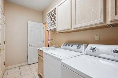 Motivated Seller All Reasonable Offers Considered! Located in on Laughlin Ranch Golf Club in Arizona - for sale on GolfHomes.com, golf home, golf lot
