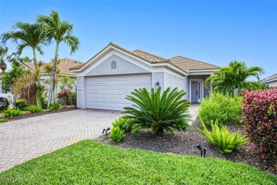 Welcome to your dream home in the prestigious Colonial Country on Colonial Country Club in Florida - for sale on GolfHomes.com, golf home, golf lot