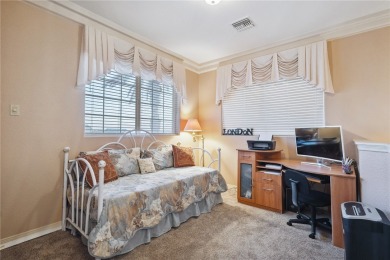 Motivated Seller All Reasonable Offers Considered! Located in on Laughlin Ranch Golf Club in Arizona - for sale on GolfHomes.com, golf home, golf lot