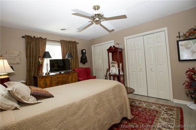 Beautiful townhome in the desirable Knollwood Village! This on Knollwood Fairways and Driving  in North Carolina - for sale on GolfHomes.com, golf home, golf lot