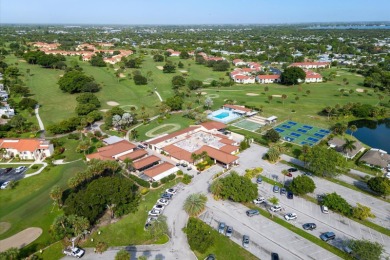 Enjoy peaceful views of the 14th fairway at Miles Grant Golf on Miles Grant Country Club in Florida - for sale on GolfHomes.com, golf home, golf lot