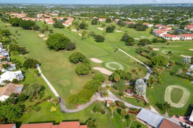 Enjoy peaceful views of the 14th fairway at Miles Grant Golf on Miles Grant Country Club in Florida - for sale on GolfHomes.com, golf home, golf lot