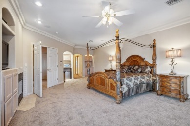 Motivated Seller All Reasonable Offers Considered! Located in on Laughlin Ranch Golf Club in Arizona - for sale on GolfHomes.com, golf home, golf lot