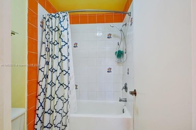 Beautiful Townhouse 3 bedrooms & 3 full bathrooms, one full on Jim McLean Signature Course in Florida - for sale on GolfHomes.com, golf home, golf lot