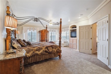 Motivated Seller All Reasonable Offers Considered! Located in on Laughlin Ranch Golf Club in Arizona - for sale on GolfHomes.com, golf home, golf lot