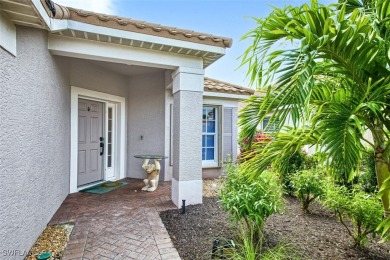 Welcome to your dream home in the prestigious Colonial Country on Colonial Country Club in Florida - for sale on GolfHomes.com, golf home, golf lot