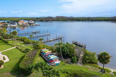 Enjoy peaceful views of the 14th fairway at Miles Grant Golf on Miles Grant Country Club in Florida - for sale on GolfHomes.com, golf home, golf lot