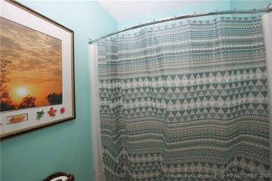 Beautiful townhome in the desirable Knollwood Village! This on Knollwood Fairways and Driving  in North Carolina - for sale on GolfHomes.com, golf home, golf lot