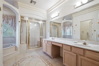 Motivated Seller All Reasonable Offers Considered! Located in on Laughlin Ranch Golf Club in Arizona - for sale on GolfHomes.com, golf home, golf lot