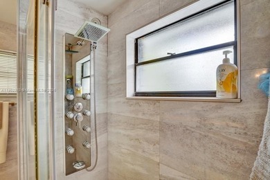 Beautiful Townhouse 3 bedrooms & 3 full bathrooms, one full on Jim McLean Signature Course in Florida - for sale on GolfHomes.com, golf home, golf lot