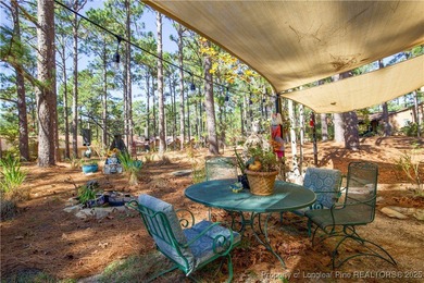 Beautiful townhome in the desirable Knollwood Village! This on Knollwood Fairways and Driving  in North Carolina - for sale on GolfHomes.com, golf home, golf lot