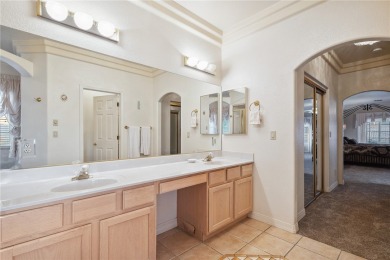 Motivated Seller All Reasonable Offers Considered! Located in on Laughlin Ranch Golf Club in Arizona - for sale on GolfHomes.com, golf home, golf lot