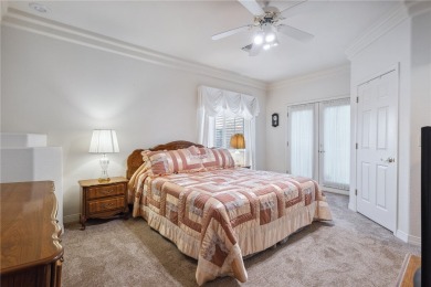 Motivated Seller All Reasonable Offers Considered! Located in on Laughlin Ranch Golf Club in Arizona - for sale on GolfHomes.com, golf home, golf lot