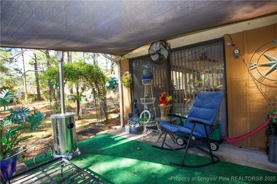 Beautiful townhome in the desirable Knollwood Village! This on Knollwood Fairways and Driving  in North Carolina - for sale on GolfHomes.com, golf home, golf lot