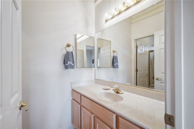 Motivated Seller All Reasonable Offers Considered! Located in on Laughlin Ranch Golf Club in Arizona - for sale on GolfHomes.com, golf home, golf lot