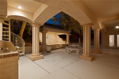 Motivated Seller - All Reasonable Offers Considered! Located in on Laughlin Ranch Golf Club in Arizona - for sale on GolfHomes.com, golf home, golf lot