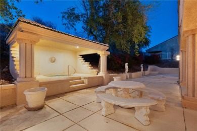 Motivated Seller - All Reasonable Offers Considered! Located in on Laughlin Ranch Golf Club in Arizona - for sale on GolfHomes.com, golf home, golf lot